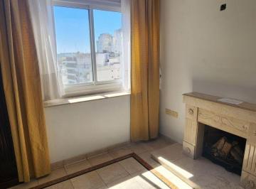 Departamento de 7 ambientes, Recoleta · Venta Duplex 5 Dor Liv y Com y Escr 4 Bños Coc Offic Dep Lav Cochera 219 m Recoleta