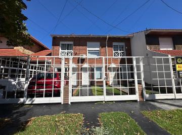 PH · 78m² · 3 Ambientes · 1 Cochera · Venta PH 3 Ambientes en Divino Rostro - Laprida 1600
