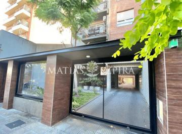 Departamento · 32m² · 2 Ambientes · Ideal Inversion! 2 Ambientes Moron Centro