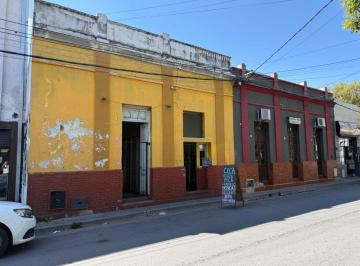 Casa de 7 ambientes, Salta · Vendo Propiedad Córdoba Al 700, Salta