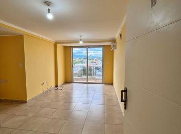 Departamento de 4 ambientes, Salta · Vendo Departamento 2 Dorm., Salta