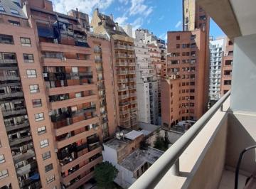 Departamento de 2 ambientes, Córdoba · Vendo Dpto Nueva Cordoba - Balcarce Al 450 - con Balcon - Gran Depsal