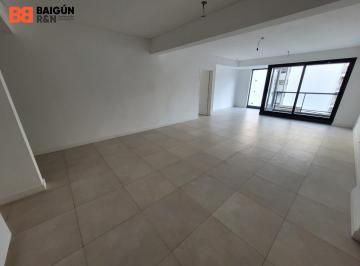 Departamento · 77m² · 2 Ambientes · 2 Ambientes a Estrenar en Palermo Chico