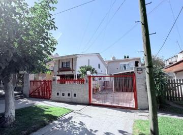 PH · 78m² · 3 Ambientes · 1 Cochera · PH 3 Ambientes con Cochera Cubierta