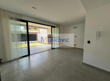 Departamento · 86m² · Departamento en Castelar Sur