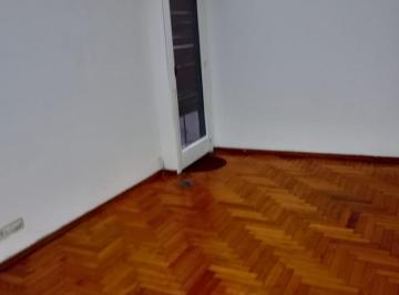 Departamento · 40m² · 2 Ambientes · Departamento en Recoleta
