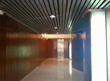 Departamento de 2 ambientes, Palermo · Dos Ambientes, Amoblado, Excelente Ubicacion