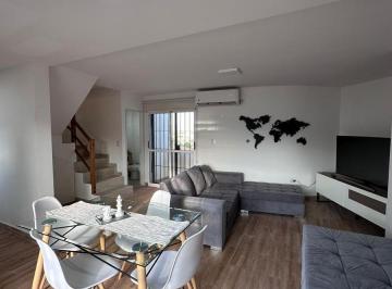 Departamento · 133m² · 2 Ambientes · Vendo Depto - 1 Dormitorio - Gral Paz 1570 - Cofico