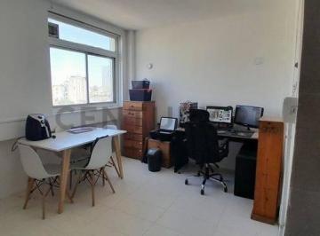 Departamento · 26m² · 2 Ambientes · Venta Hermoso Departamento 2 Ambientes en Monserrat.