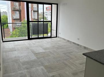 Departamento · 30m² · 1 Ambiente · Departamento en Alquiler en Morón