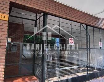 Imagen1 · Departamento en Alquiler en Mar del Plata