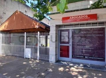 Casa · 180m² · 5 Ambientes · 4 Cocheras · Venta Casa 5 Amb con Pileta + Local en San Miguel