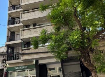 Departamento de 6 ambientes, Rosario · Vendo - 3 de Febrero 1154 - Dep 3 Dor - 2 Baños - Cochera. Balcon