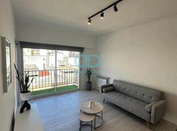 Departamento · 79m² · 4 Ambientes · En Venta