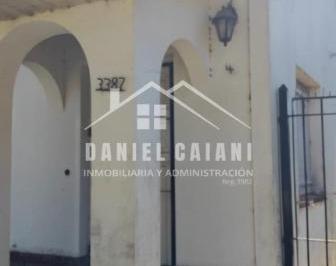 Imagen1 · PH en Venta en Mar del Plata