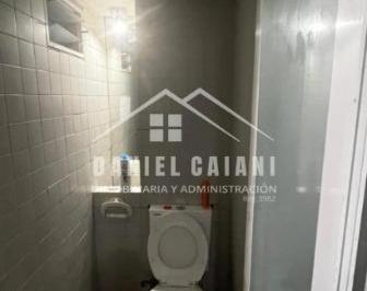 Imagen1 · Casa en Alquiler en Mar del Plata