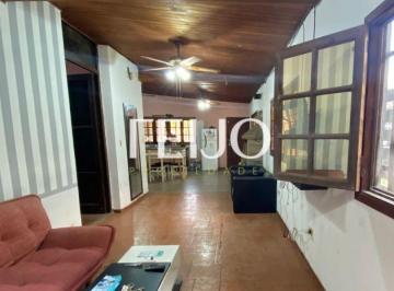 RFP-RFP-1774_2 · Casa 3 Ambientes. | Florida Al 400
