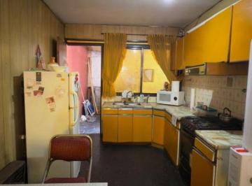 Casa de 1 ambiente, Ciudad de Mendoza · Venta Casa a Reciclar Santa María de Oro Ciudad de Mendoza