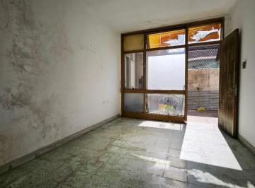 PH · 20m² · 1 Ambiente · PH - La Plata
