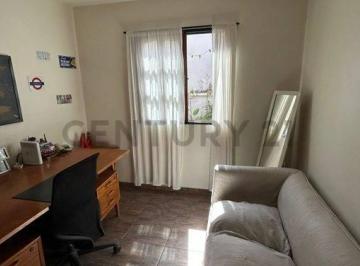 PH · 55m² · 3 Ambientes · 1 Cochera · Venta PH Tipo Duplex con Patio en Castelar
