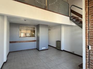 Departamento · 50m² · 2 Ambientes · Luminoso y Amplio Departamento 2 Ambientes en Pleno San Isidro 2do Piso