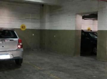FOTO GARAGE.jpeg · Cochera en Av Rivadavia Al 49000