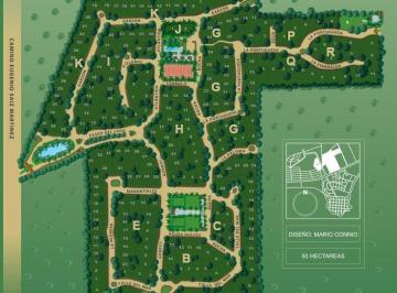 Terreno · 1021m² · Terrenos en Venta en Pinar del Faro