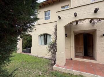 Casa de 7 ambientes, Chacras de Coria · Venta Casa Barrio Privado Las Candelas I Chacras de Coria
