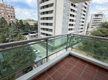 Foto · Milenica Universitaria - Departamento un Dormitorio en Venta - Córdoba