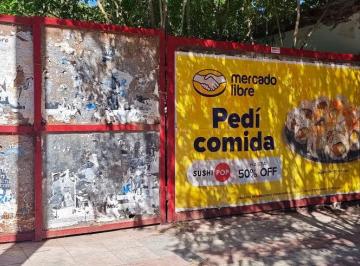 Terreno , Córdoba · Gran Terreno Demolido Alta Cordoba!