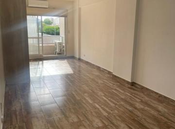 Departamento en Venta de 1 ambiente Flores Norte · Monoambiente 44 m² con Balcón | Dueño Vende | Súper Luminoso
