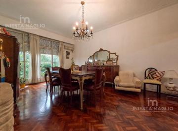 Departamento · 70m² · 3 Ambientes · Departamento 3 Ambientes en Flores