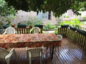 Casa de 3 ambientes, General Roca · Dueño Directo Vende– Casa + Depto Al Fondo Alquilados Los Dos Inversion