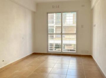 Departamento de 2 ambientes, Ciudad de Santa Fe · Vendo Departamento en Tercer Piso. Particular.