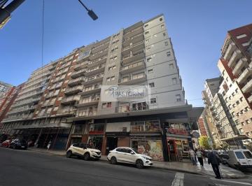Departamento · 25m² · 1 Ambiente · Vendemos Depto en El Centro de Mdp