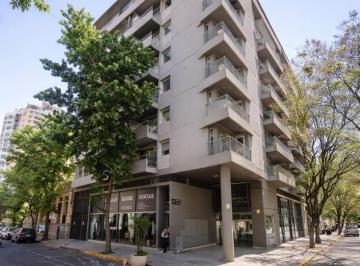 Garage · Cocheras en Venta