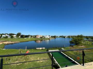 Casa · 288m² · 5 Ambientes · 4 Cocheras · Casa en Santa Isabel