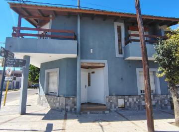 Casa de 8 ambientes, Córdoba · Casa 2 Dorm. + Departamento 2 Dorm. en Venta - Bº Talleres Este