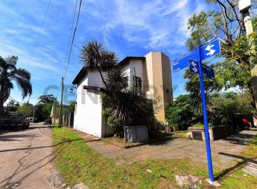 PH · 133m² · 5 Ambientes · Venta PH 5 Ambientes Villa Luzuriaga