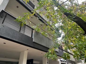 Departamento · 45m² · 2 Ambientes · Departamento en Venta un Dormitorio Calle 61 E/ 13 y 14