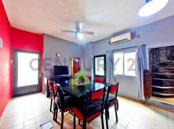 PH · 80m² · 4 Ambientes · Venta 2 PH Ideal Vivienta Multifam en Villa Bosch