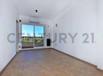 Departamento · 32m² · 1 Ambiente · Alquiler Depto 1 Amb y Medio - Villa Pueyrredón