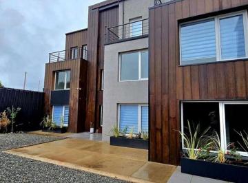 Departamento · 31m² · 2 Ambientes · Monoambiente Al Frente con Balcón y Excelente Luz