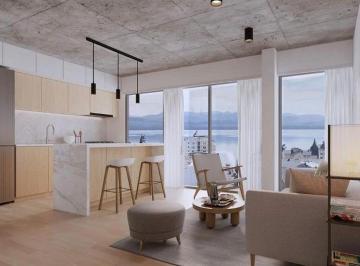 Departamento · 36m² · 1 Ambiente · Departamento en Pozo en Venta