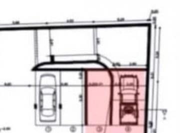Garage , Ciudad de Mendoza · Alquiler. 1. Cochera. Por. Mes. Para Auto o Camioneta. Porton Automatico. Techada Subsuelo.