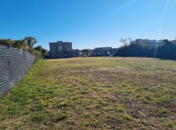 Terreno · 884m² · Terreno Lote en Venta en San Sebastian - Area 12, San Sebastian, Escobar