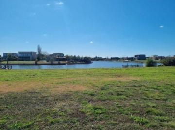Terreno · 889m² · Terreno Lote en Venta en San Sebastian, Escobar, G. B. a. Zona Norte
