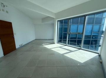 Oficina comercial de 1 ambiente, Pilar · Oficina en Venta Y/o Alquiler, Pilar Point Shopping. Piso 4 Frente