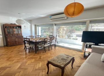 palermo-venta-departamento-3-ambientes · Departamento de 3 Ambientes en Venta en Palermo