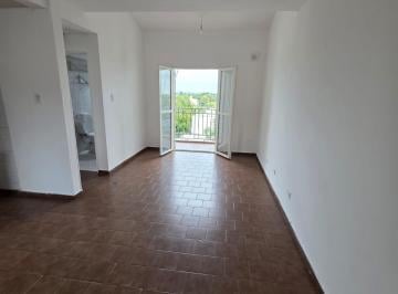 Foto · Oportunidad de Inversión Departamento de 2 Dorm. en Venta